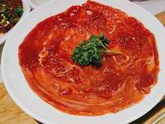 -川中渝夫火锅(铜陵万达广场店)