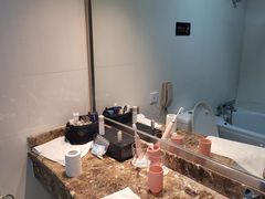 -烟台碧海饭店(烟台火车站店)