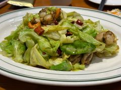 -海铺·渔家虾水饺(皇姑店)