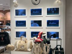 -新世界百货(明洞总店)