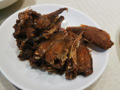 -品悦酒店(三林古镇店)