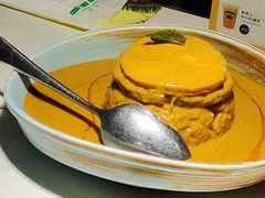 -泰兰香·Thailand(凯德空中花园店)