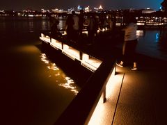 -西湖天地
