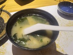-隐鮨日料(北辰三角洲店)