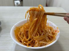 -薛昌利大米面皮(南关正街店)