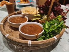 -八大碗·地道东北菜(佳兆业店)
