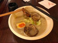 -味千拉面(上海松江二店)