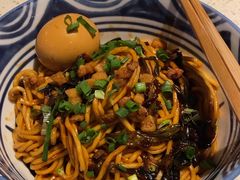 -食之六七·面(朝阳大悦城店)