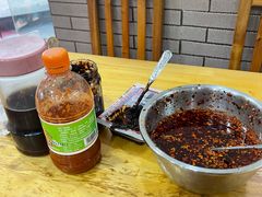 -守英猪脏粉(仓桥街店)