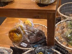 -Max Bakery 阿唛手作
