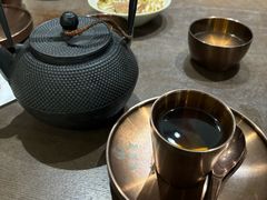 -魁盛居百年鲁菜馆(县西巷店)