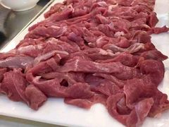 -宽坐火锅(万象城店)