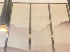 -见康道莱•足浴按摩•艾灸•SPA(友谊店)