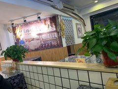 -八两八金·莱芜特色炒鸡(市南漳浦路店)