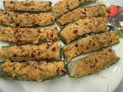 -大嫂镬仔·焖鸡煲·啫啫煲(逢源路店)