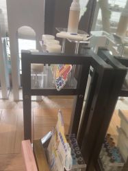 -香秀空间科技抗衰·美容中心