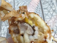 -楼外楼肥羊木炭火锅居(乐群街店)