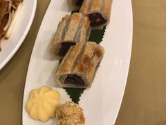 -鹏天阁酒楼·海鲜(红旗店)