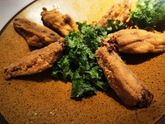 -阿妮叶李(光谷世界城店)