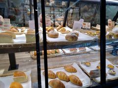 -blt精品超市(上海杨浦合生汇店)