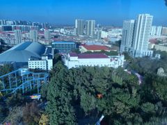 -哈尔滨文化公园