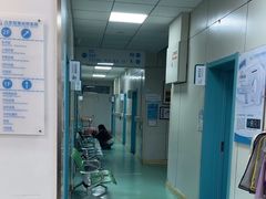 -北京观赏动物医院·24小时大型综合·猫专科·异宠专科