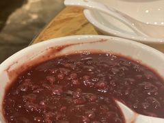 陈皮红豆沙-陈鹏鹏潮汕菜(欢乐海岸 海边景观店)