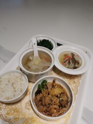 -乐茵敔山湾月子中心(独栋湖景店)