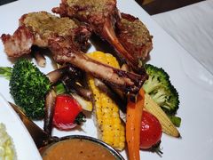 -EATALIA意塔利意式餐厅(鼓楼店)