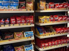 -吉隆坡国际机场