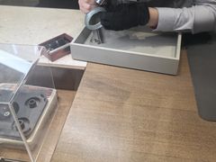 -华夏典当行(龙德广场店)