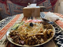 -Turka土耳咖(五大道店)