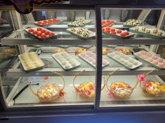 -海底捞火锅(高科广场店)