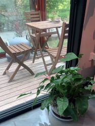 -JC·YOGA静禅瑜伽普拉提