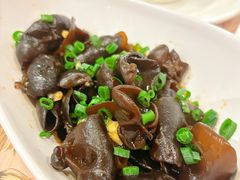 -虾饺妹·酒家(金碧店)