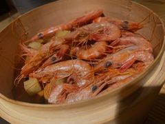 -荣小馆(杭州大厦店)