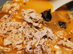 -鹿港小镇(悠唐店)