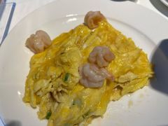 -至潮餐厅精致粤菜·活鲈鱼·走地鸡(珠江新城店)