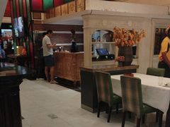 -大鸭梨烤鸭(左家庄店)