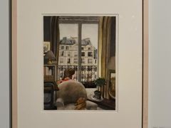 -清华大学艺术博物馆