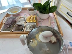 点击看大图 -中法母婴月子中心(南湖创始店)