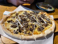 -LYFATTI 莱芙缇(赣水路店)