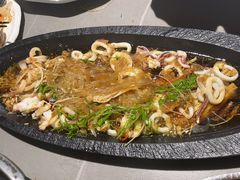 -3号仓库·创意中国菜(乐清正大广场店)