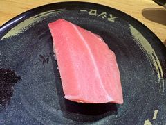 -寿司郎(花城汇南区店)