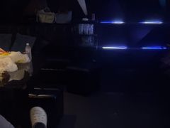 -黑桃K生日订制KTV
