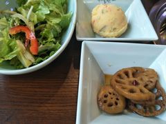 -首尔馆韩国料理(金童路店)