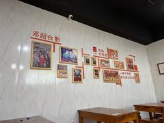 -荣荣面馆(丹溪大道店)