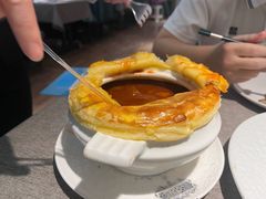 -玉玲珑(陆家嘴店)