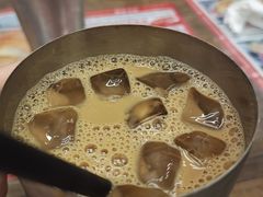 -孖记茶档·热腾茶餐(江南西plus店)