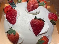 -小西家作(富力爱丁堡店)